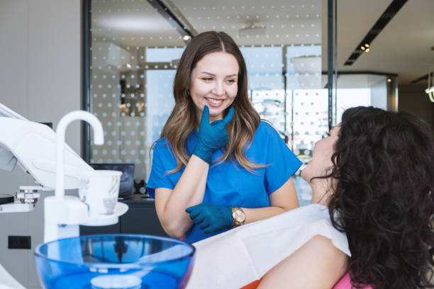 Best Dental Exams and Cleanings  in Shadow Lake, WA