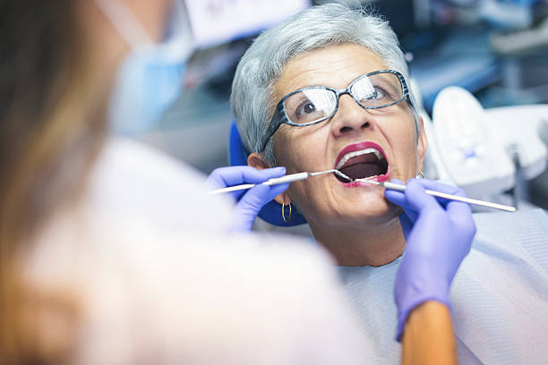  Shadow Lake, WA Holistic Dental Care Services Pros