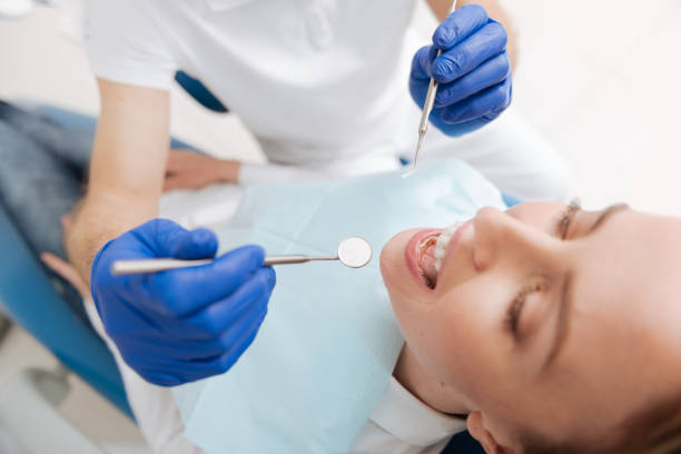 Best Dentures (Full and Partial)  in Shadow Lake, WA