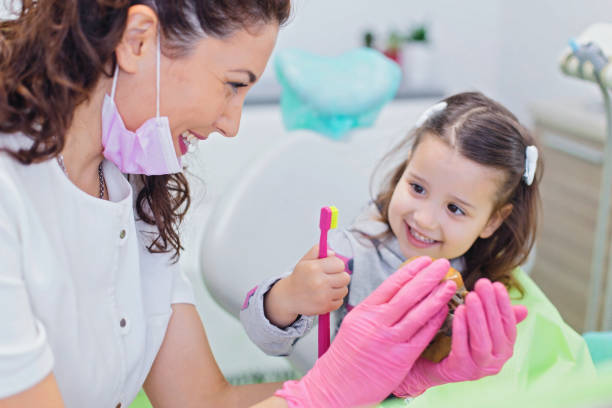 Best Cosmetic Dentistry  in Shadow Lake, WA