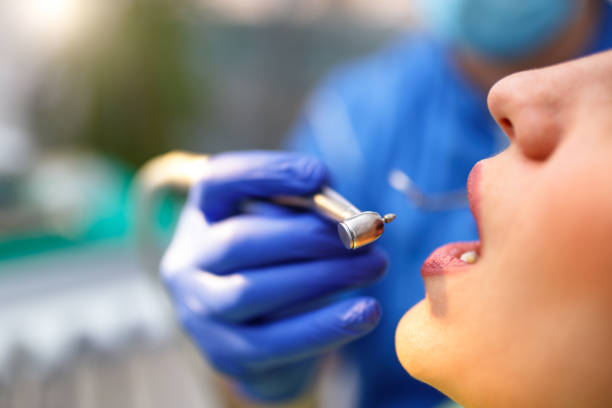Emergency Dental Services in Shadow Lake, WA
